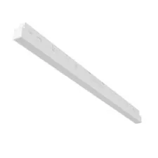 Maytoni Technical TR030-2-24W3K-W Трековый магнитный светодиодный светильник Exility