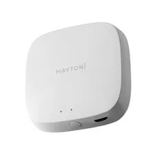 Maytoni Technical MD-TRA034-W WIFI модуль управления умным домом Exility