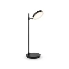 Maytoni Decorative MOD070TL-L8B3K Настольная лампа диммируемая Fad