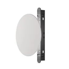 Maytoni Technical TR107-4-5W-DS-W Трековый магнитный светодиодный светильник Exility Relax