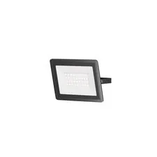 Maytoni Outdoor FL001-L30B6K Уличный прожектор светодиодный 30Вт 6500К IP65 Flood