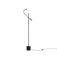 Maytoni Decorative MOD230FL-01B Торшер Fly