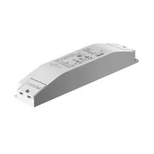 Maytoni Technical 60-220-240-24-G2 Блок питания для магнитных систем 60Вт, 24V, IP20 Flarity 60-220-240-24-G2