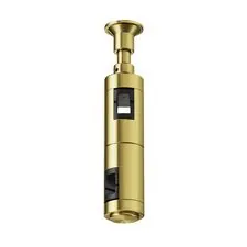 Maytoni Technical TRA155CW-D1-BS Крепление настенное двойное Flarity