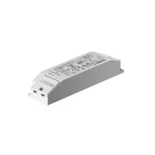 Maytoni Technical 30-220-240-24-G2 Блок питания для магнитных систем 30Вт, 24V, IP20 Flarity 30-220-240-24-G2
