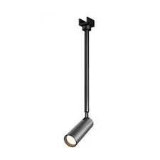 Maytoni Outdoor O-TR01-2-P-8WB3K Трековый уличный магнитный светодиодный светильник Elasity Focus