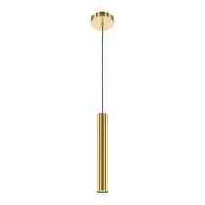 Maytoni Decorative MOD161PL-01BS1 Светильник подвесной Focus