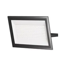 Maytoni Outdoor FL001-L150B6K Уличный прожектор светодиодный 150Вт 6500К IP65 Flood
