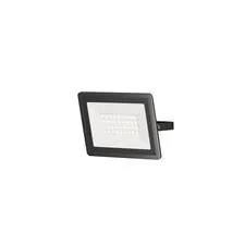 Maytoni Outdoor FL001-L30B4K Уличный прожектор светодиодный 30Вт 4000К IP65 Flood