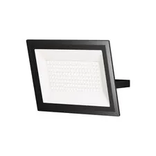 Maytoni Outdoor FL001-L100B4K Уличный прожектор светодиодный 100Вт 4000К IP65 Flood