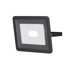 Maytoni Outdoor FL001-L10B6K Уличный прожектор светодиодный 10Вт 6500К IP65 Flood