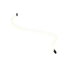 Maytoni Technical TR186-1-8W2.7K-B Трековый магнитный светодиодный светильник Levity Flex