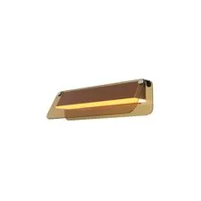 Maytoni Decorative MOD296WL-L6BC3K Светильник настенный светодиодный Flat