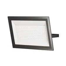 Maytoni Outdoor FL001-L150B4K Уличный прожектор светодиодный 150Вт 4000К IP65 Flood