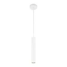 Maytoni Decorative MOD161PL-01W1 Светильник подвесной Focus