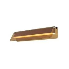 Maytoni Decorative MOD296WL-L10BC3K Светильник настенный светодиодный Flat