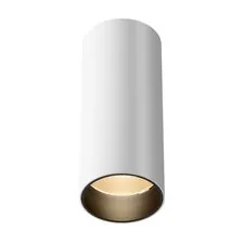 Maytoni C056CL-L12W2.7K-W-W Светильник потолочный светодиодный FOCUS LED
