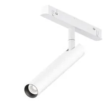 Maytoni Technical TR141-2-6W4K-M-W Трековый светильник Exility Focus T