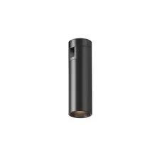 Maytoni Technical TR143-1-5W3K-W-B Трековый магнитный светодиодный светильник Flarity Focus Led