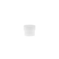 Maytoni Technical RingSAcr-5-W Матовый рассеиватель для Focus Led 5Вт