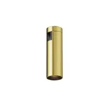 Maytoni Technical TR143-1-5W3K-W-BS Трековый магнитный светодиодный светильник Flarity Focus Led