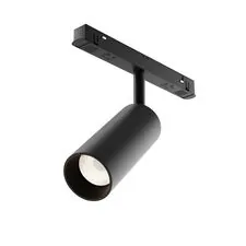 Maytoni Technical TR032-4-12WTW-S-DD-B Трековый светодиодный диммируемый светильник Exility Focus LED Dim Dali