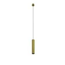 Maytoni Technical P072PL-L12W4K-BS Светильник подвесной Focus LED