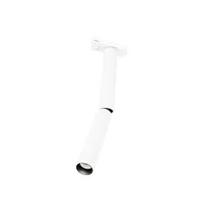 Maytoni Technical TR142-1-6W4K-W Трековый однофазный светодиодный светильник Unity Focus T