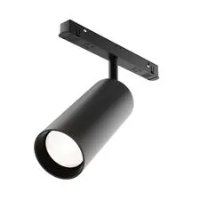 Maytoni Technical TR032-4-20WTW-S-DD-B Трековый светодиодный диммируемый светильник Exility Focus LED Dim Dali