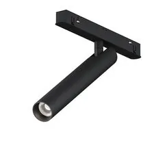 Maytoni Technical TR141-2-6W4K-M-B Трековый светильник Exility Focus T