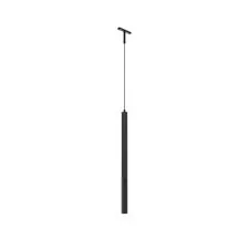 Maytoni Technical TR179-1-5WTW-M-B Трековый магнитный светодиодный светильник Basity Focus Led