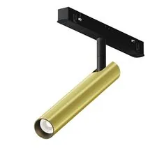 Maytoni Technical TR141-2-6W3K-M-BS Трековый светильник Exility Focus T