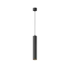 Maytoni Technical P072PL-L12B3K-1 Светильник подвесной светодиодный Focus LED