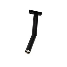 Maytoni Technical TR142-1-6W3K-B Трековый однофазный светодиодный светильник Unity Focus T