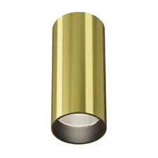 Maytoni Technical C056CL-L12W4K-W-BS Светильник потолочный светодиодный FOCUS LED
