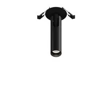 Maytoni Technical C141RS-L125-6W4K-B Светильник встраиваемый светодиодный Focus T