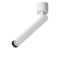 Maytoni Technical C141CL-L300-6W4K-W Потолочный светильник Focus T