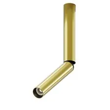 Maytoni Technical C142CL-6W3K-BS Спот Focus T