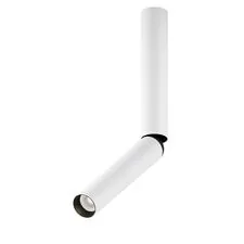 Maytoni Technical C142CL-6W4K-W Спот светодиодный Focus T