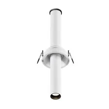 Maytoni Technical C140RS-L300-7W3K-W Встраиваемый светильник Focus T
