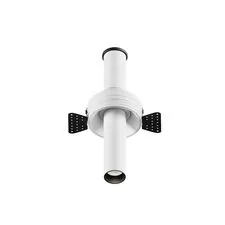 Maytoni Technical C140TRS-L200-7W4K-W Светильник встраиваемый светодиодный Focus T