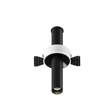 Maytoni Technical C140TRS-L200-7W3K-B Светильник встраиваемый светодиодный Focus T