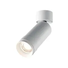 Maytoni Technical C055CL-L12W4K-Z-W Спот светодиодный Focus Zoom