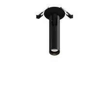 Maytoni Technical C141RS-L125-6W3K-B Светильник встраиваемый светодиодный Focus T