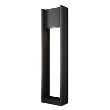 Maytoni Outdoor O465FL-L16GF3K Ландшафтный светильник Gran