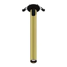 Maytoni Technical C141RS-L300-6W3K-BBS Светильник встраиваемый светодиодный Focus T