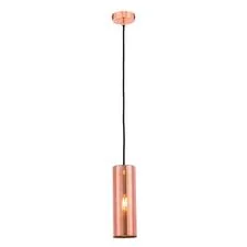 Maytoni Decorative P011PL-01C Светильник подвесной Gioia