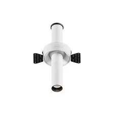 Maytoni Technical C140TRS-L200-7W3K-W Встраиваемый светильник Focus T