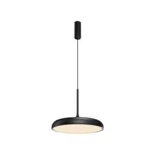 Maytoni Decorative MOD189PL-L18B3K1 Светильник подвесной Gerhard