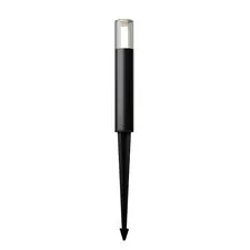 Maytoni Outdoor O437FL-01GF1 Уличный грунтовый светильник Glide